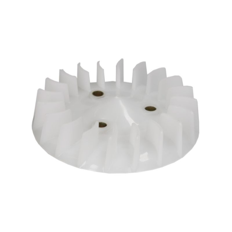 Paleta ventilator racire motor 2T Minarelli Yamaha,Aprilia,3Kj,Keeway,Cpi,China2T
