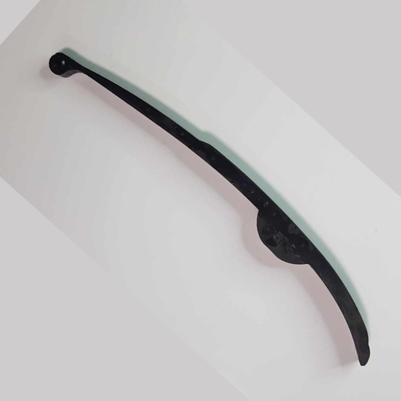 patina lant distributie yamaha majesty 125