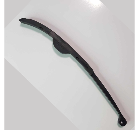 Patina ghidaj,intinzator lant distributie Yamaha Majesty YP125cc (98-09)