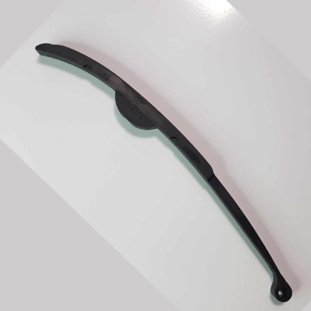 Patina ghidaj,intinzator lant distributie Yamaha Majesty YP125cc (98-09)