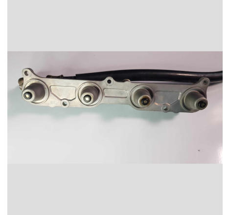 Sistem injectie cu 4 injectoare Honda CBR 600/900RR (2001-2004)