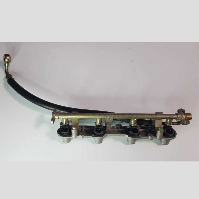 injectoare-honda-cbr-600-900rr