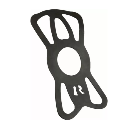 X-Grip® – Înlocuitor suport telefon RAM® | motorbikers.ro