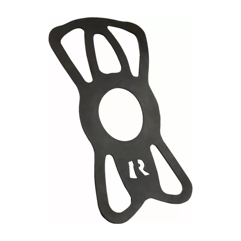 X-Grip® – Înlocuitor suport telefon RAM® | motorbikers.ro