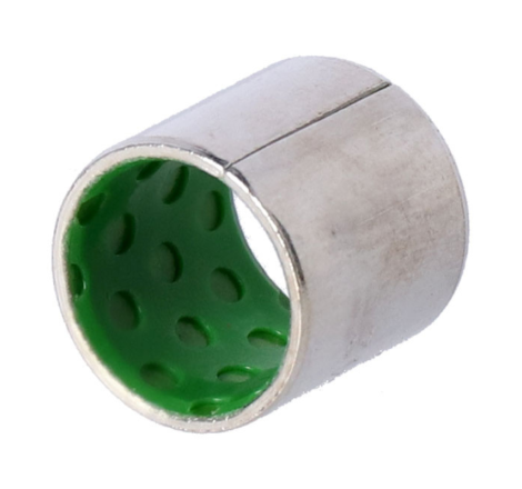 Bucse ax schimbator viteza in în exteriorul carcasei primare