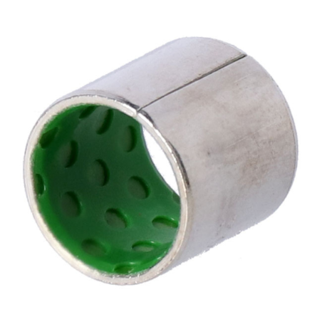 Bucse ax schimbator viteza in în exteriorul carcasei primare