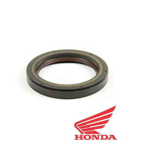 Simering Honda CR pompa apa12x22x5 (NOK)-91211KA3761