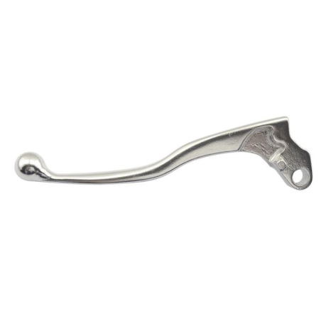 Maneta Ambreiaj Kawasaki Ninja 650 ZX6R ER6 Versys Vicma 71441