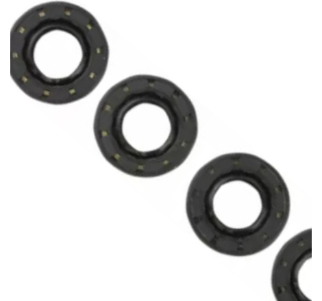 Simering etanșare arbore schimbător de viteze Harley Davidson