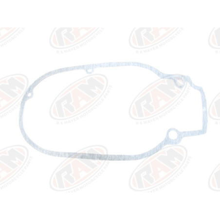 garnitura-capac ambreiaj etz 250