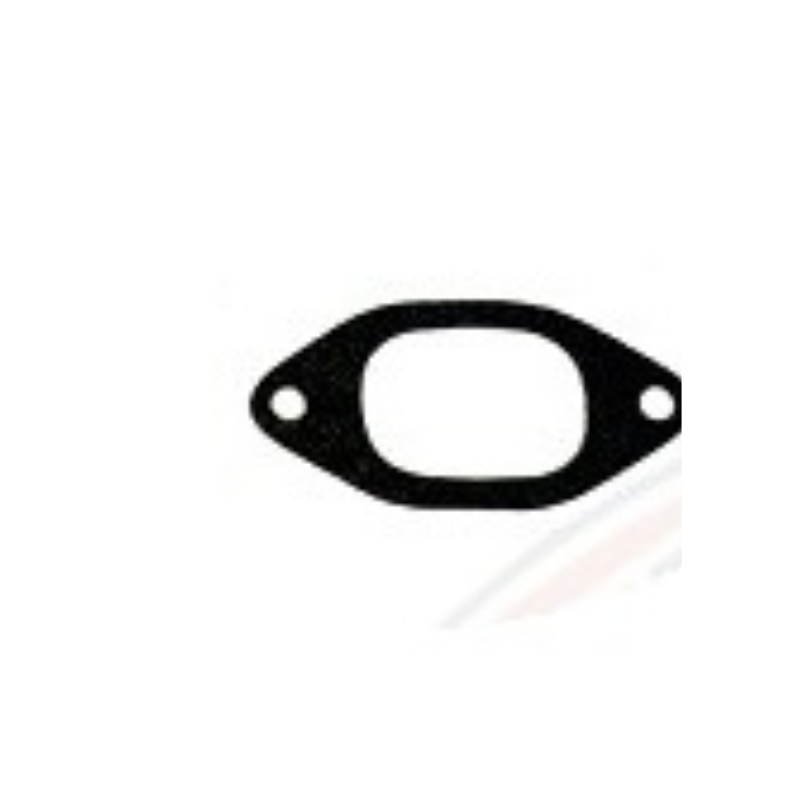 Garnitura cot admisie intre cilindru si carburator ETZ 250cc