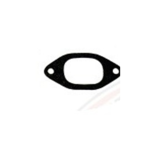 Garnitura cot admisie intre cilindru si carburator ETZ 250cc