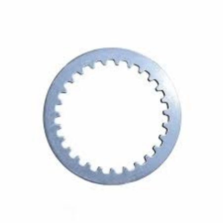 Lamele metalice ambreiaj Yamaha -3J2163241000