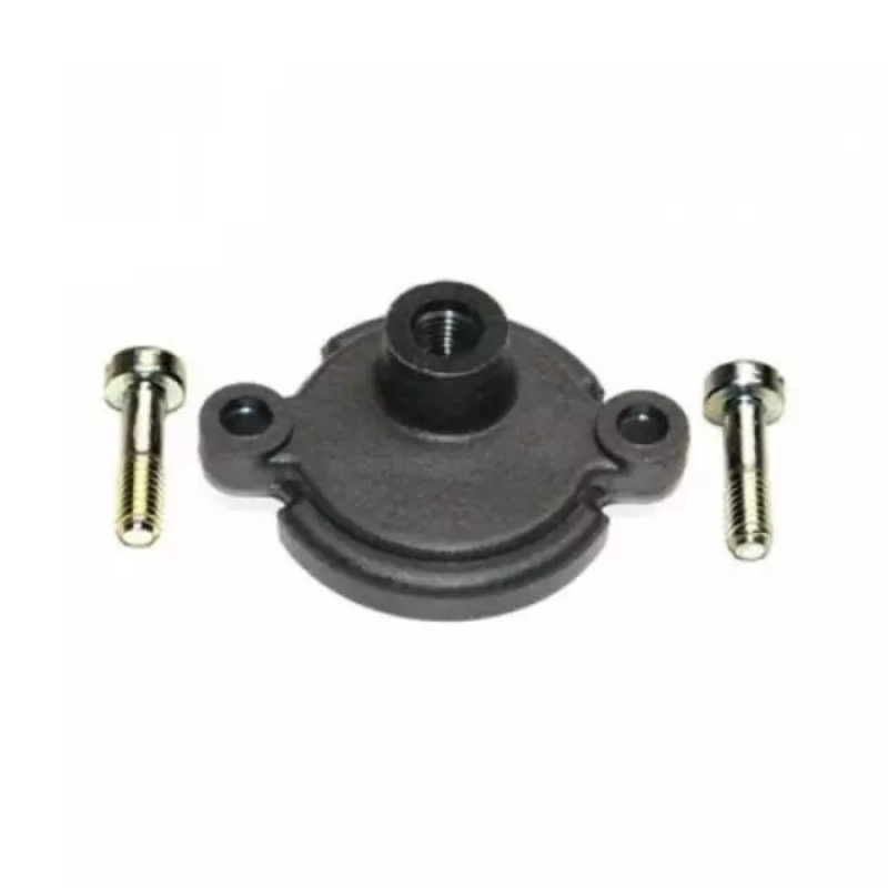 Capac carburator moped Dellorto PHBG 53031.78