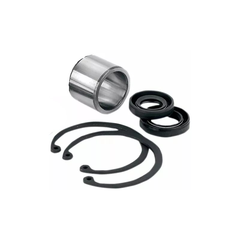 Bucse+simering+sigurante interior al arborelui principal primar