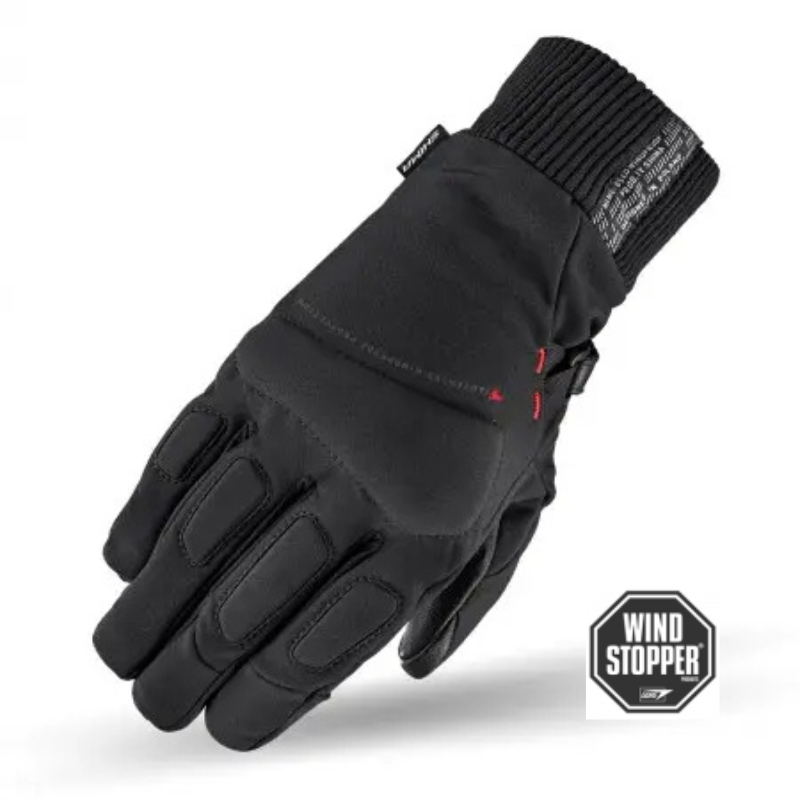 Manusi shima Oslo Wind