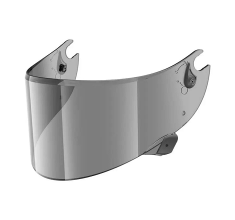 Vizieră Shark Race-R Light Smoke | Motorbikers.ro