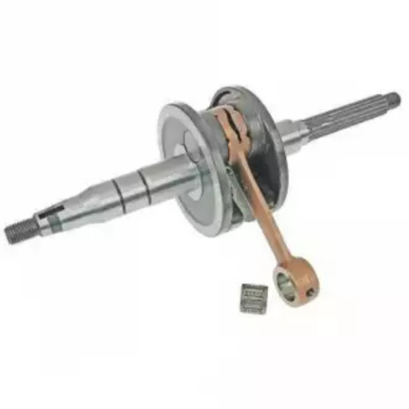 Biela Yamaha/Aprilia/Minareli 49 cc