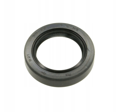 22x35x7 simering ambielaj Yamaha Majesty YP 125/150cc-Simson 50/51-Roller