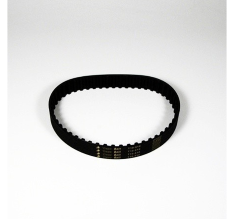 Curea transmisie Jawa Babetta 210- 49cc