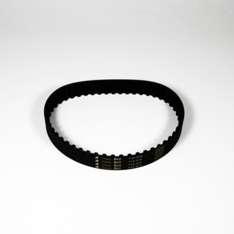 Curea transmisie Jawa Babetta 210- 49cc