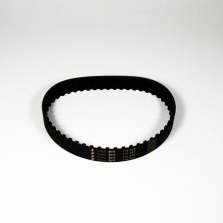 Curea transmisie Jawa Babetta 210- 49cc