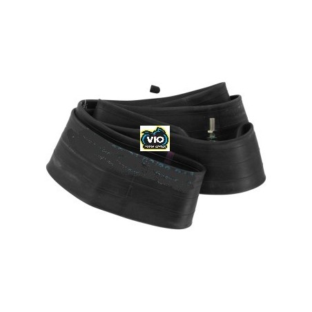  110/90-19 camera de aer moto Heavy Duty