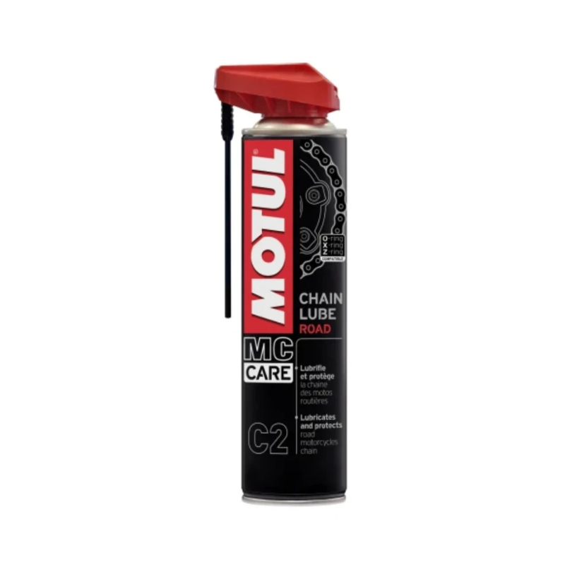 motul-spray-chain-lube-road-c2-spray lant