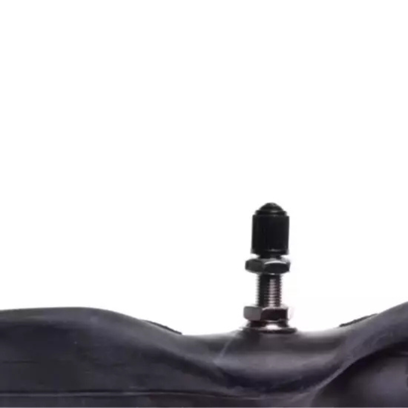 Camera de aer 2,75/3,00-14