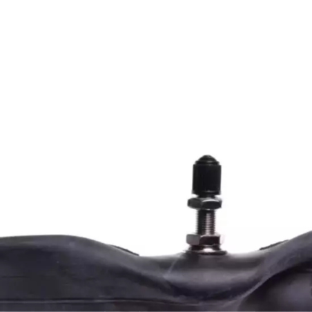 Camera de aer 2,75/3,00-14