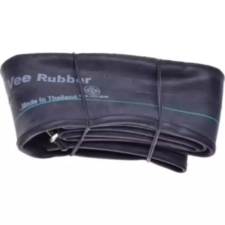 Camera de aer 2,75/3,00-14