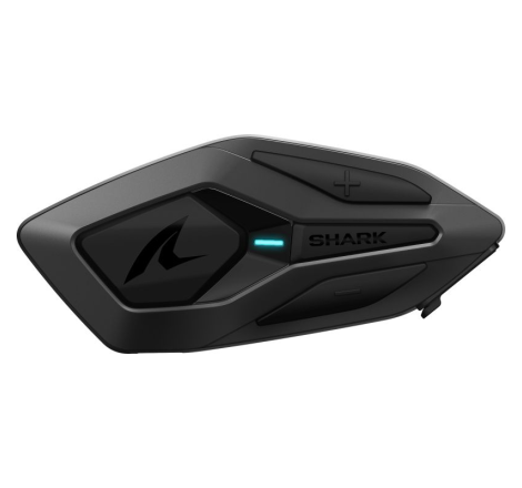 Intercoms SHARK SENA for SHARK BT, set 1 casca