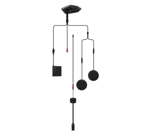 Intercoms SHARK SENA for SHARK BT - Single Pack