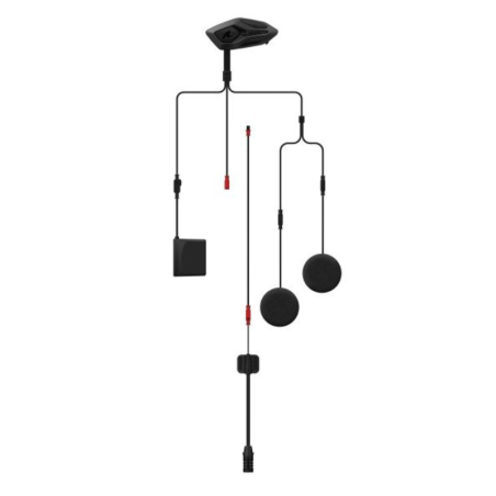 Intercoms SHARK SENA for SHARK BT - Single Pack