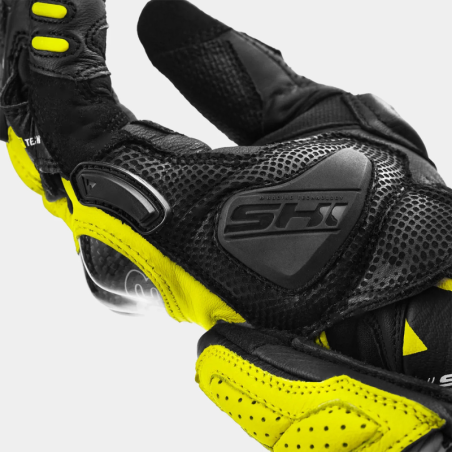 manusi-moto-scurte-shima-xrs3-front.jpg
