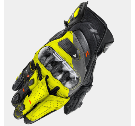 shima-xrs3-manusi-scurte