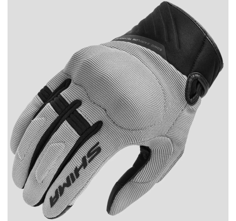 Sonic Shima Manusi Textil