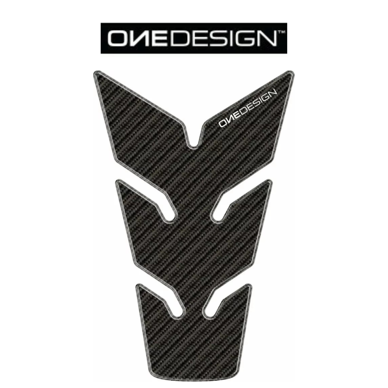 Tank Pad moto ornament sticker protectie rezervor