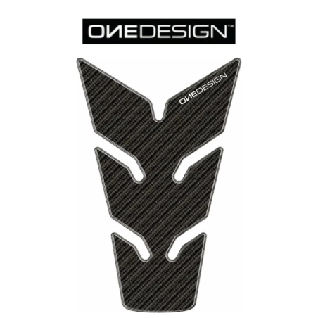 Tank Pad moto ornament sticker protectie rezervor