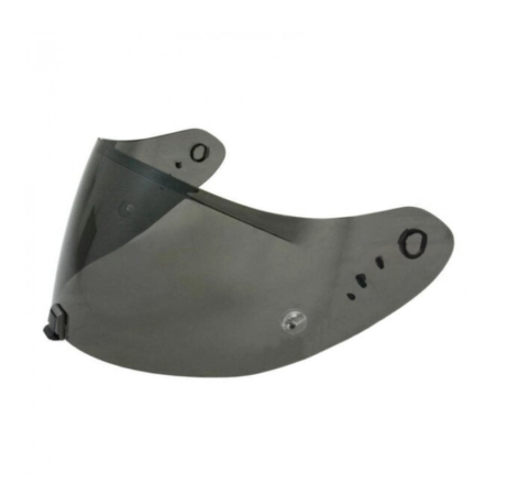 Vizieră cască Scorpion Exo 391 / 520 / R1 / 1400 MY2019