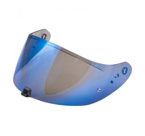 Vizieră cască Scorpion Exo 391 / 520 / R1 / 1400 MY2019