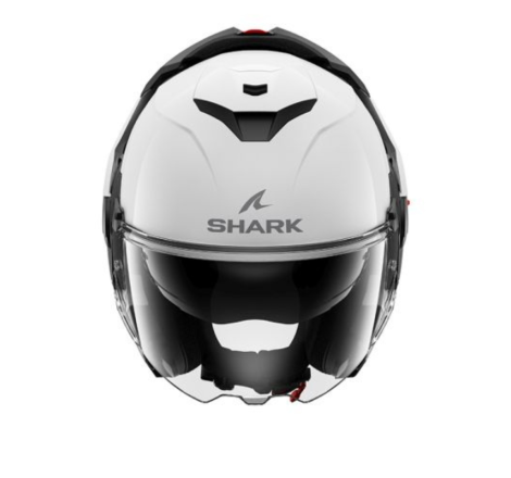 casca-moto-modulara-pj-shark.jpg
