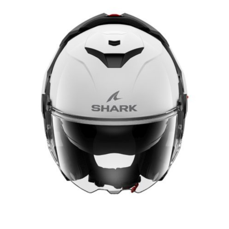 casca-moto-modulara-pj-shark.jpg