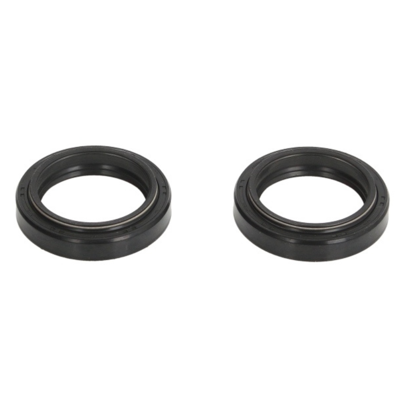 32x45x8/10 Simering ulei furca fata YZF-R125 cc (2008-2013)