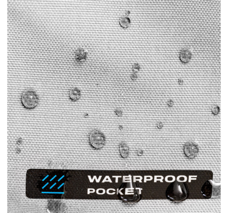 Geacă Moto Touring Shima Dune - Sistem 3-în-1, Impermeabilă