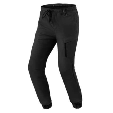 pantalon textil shima joggster