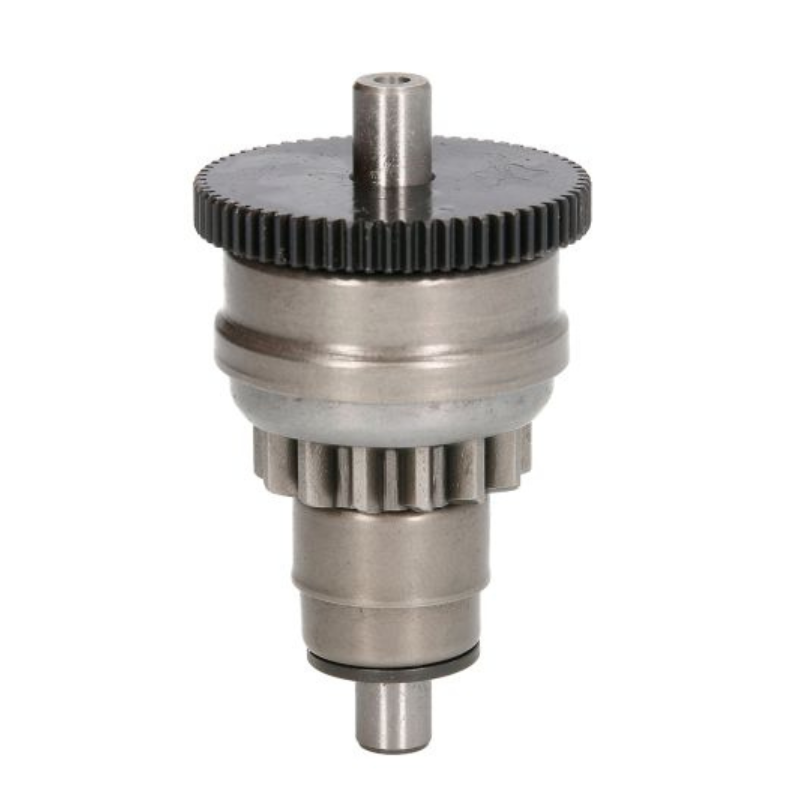 Bendix pornire GY6 scuter 4 timpi 50-80cc