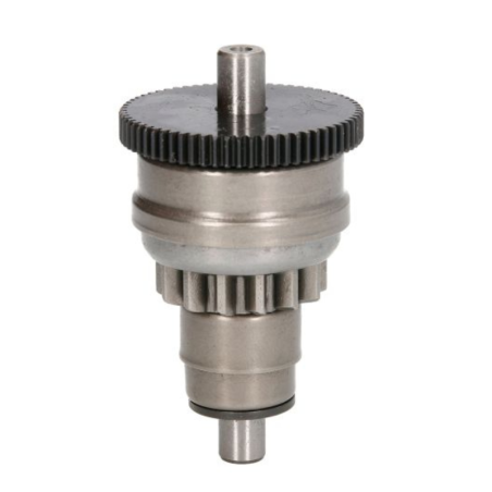 Bendix pornire GY6 scuter 4 timpi 50-80cc