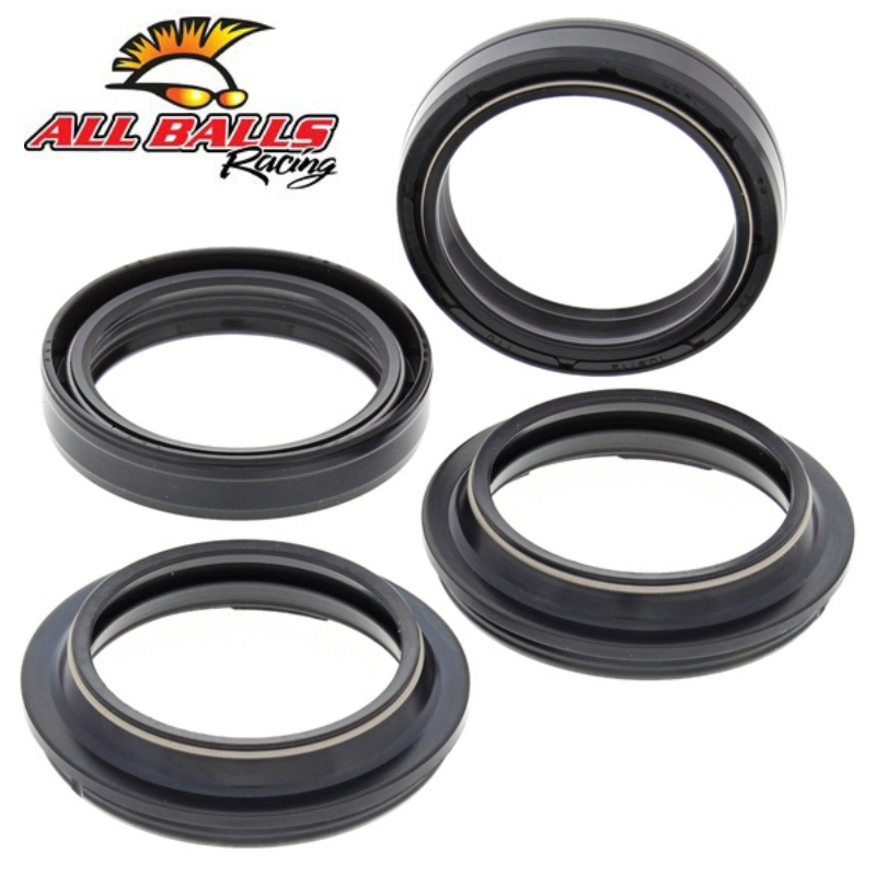 simering suspensie 43-55-10.5