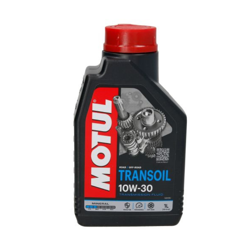 Ulei Transmisie Motul Transoil 10w30